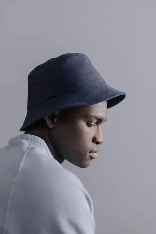 167113811 0be977aa edfe 4a09 b36d a62f02de4a29.jpeg