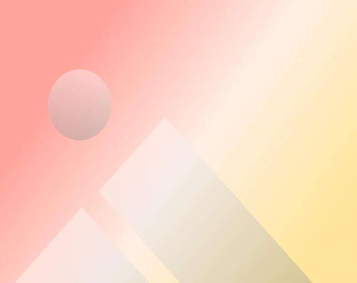 WF EG Essential Style img1.jpg