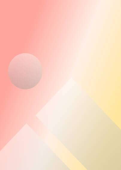 WF EG Home Slider Img.jpg