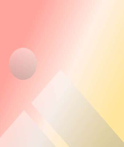 WF EG Instagram img1.jpg