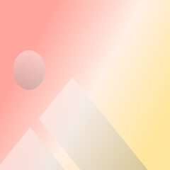 WF EG Instagram img3.jpg