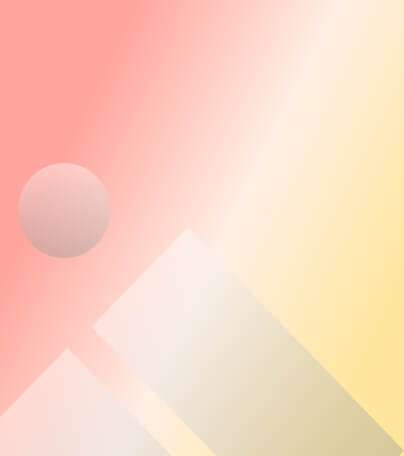 WF EG New Arrival Img1.jpg