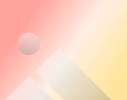 WF EG New Arrival Img2.jpg