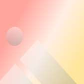 WF EG New Arrival Img3.jpg