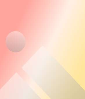 WF EG New Product img 1.jpg